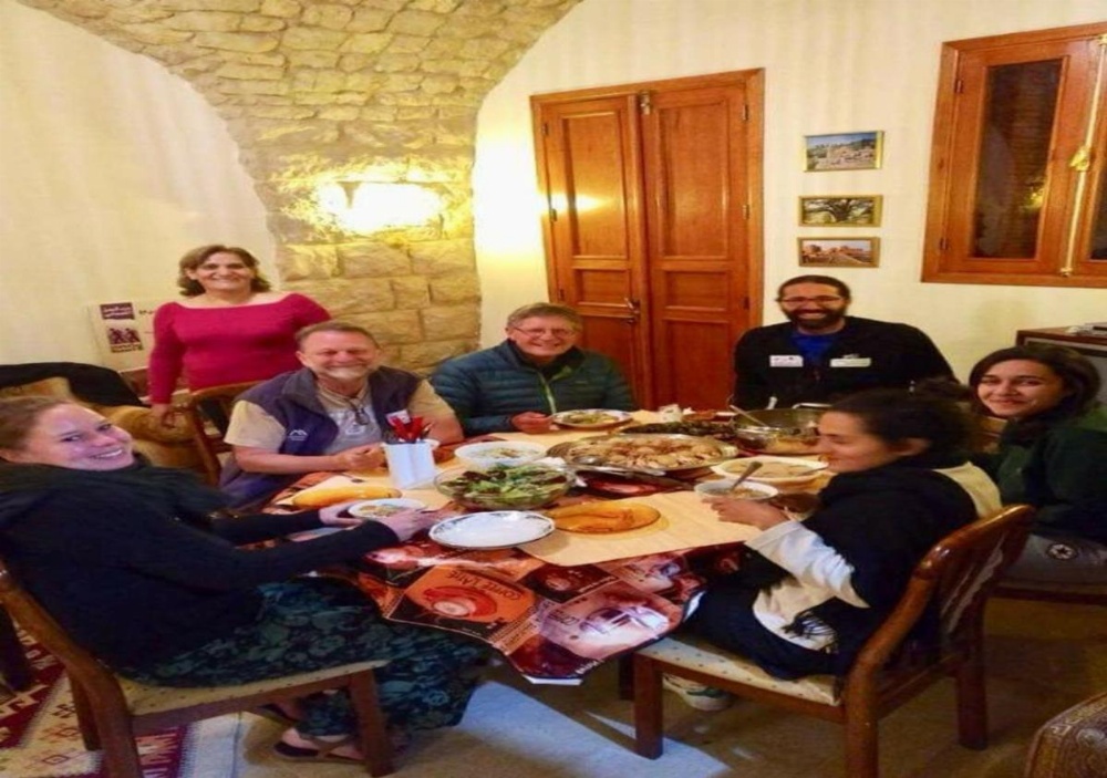 Boustany Guest House Image 16