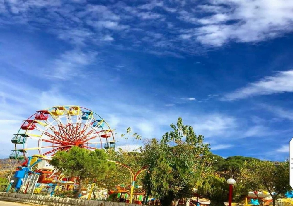 Boustany Guest House Image 25