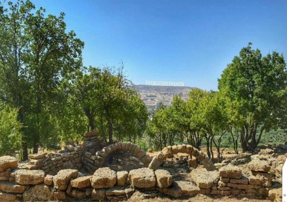 Boustany Guest House Image 28