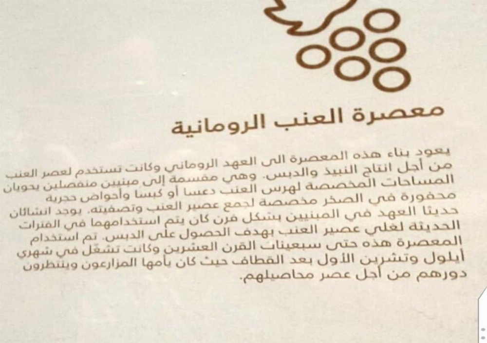 Boustany Guest House Image 29