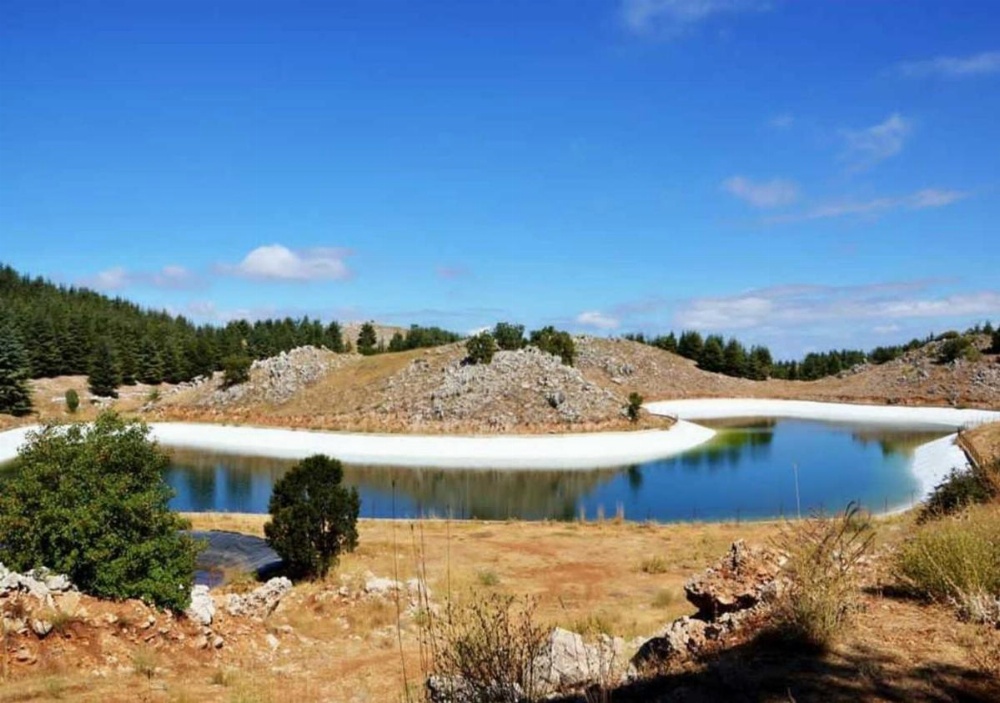 Boustany Guest House Image 32