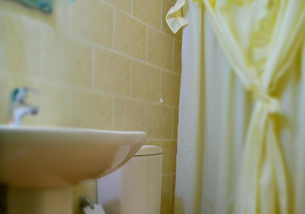 Boustany Guest House Main image