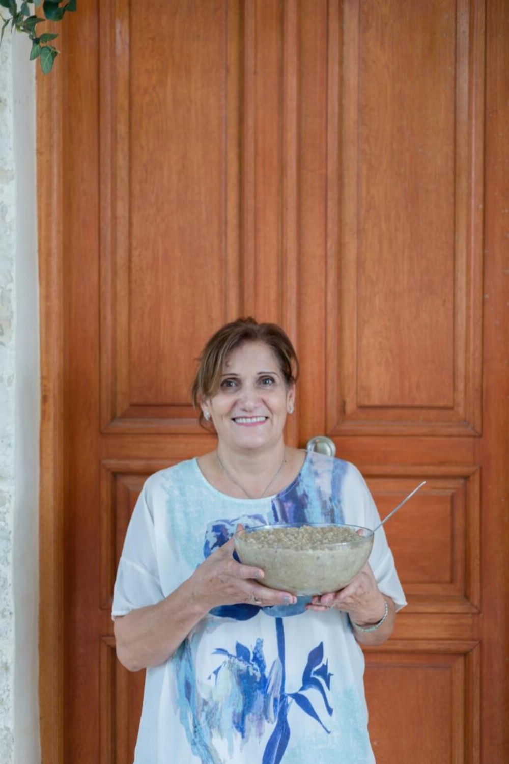 Boustany Guest House Image 46