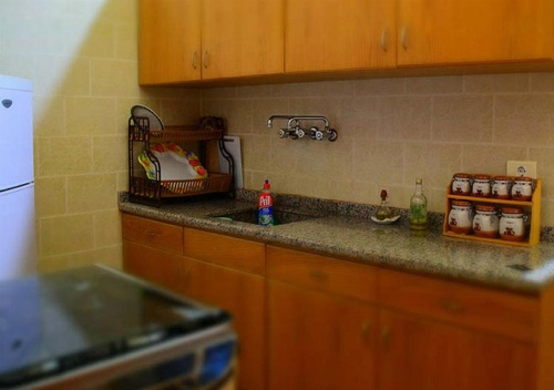 Boustany Guest House image 4