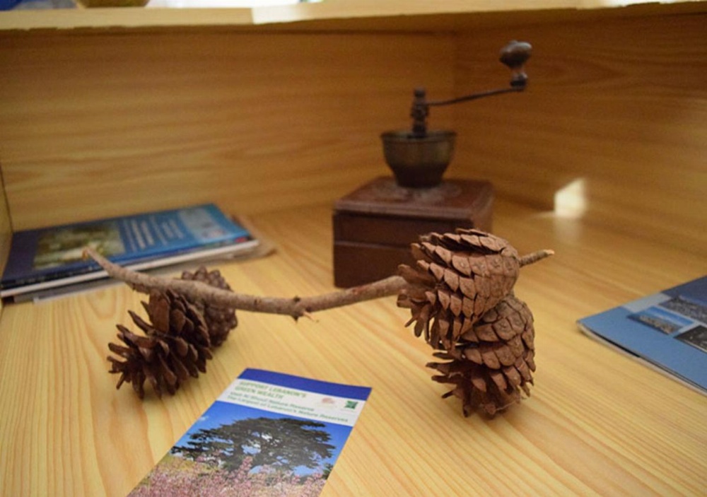 Boustany Guest House Image 5