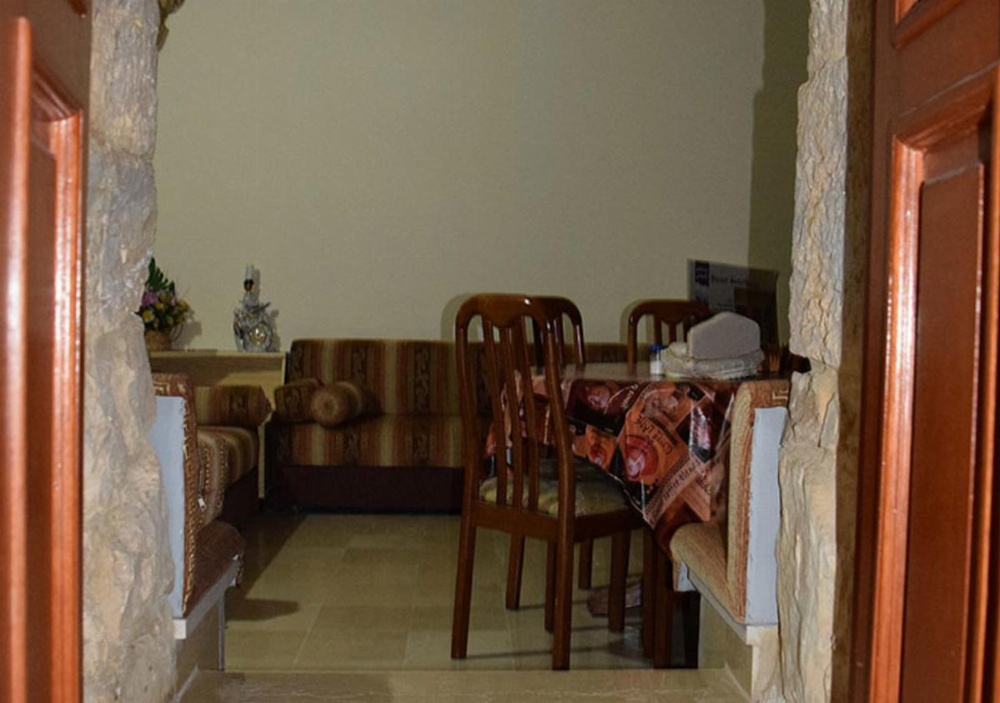 Boustany Guest House Image 6
